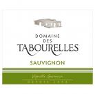 Domaine des Tabourelles - Des vins féminins pour ravir vos papilles !