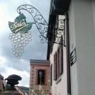 Domaine Dirler-Cadé - Venez découvrir nos vins d'Alsace !