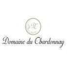 Domaine du Chardonnay - Venez découvrir nos vins de Bourgogne !