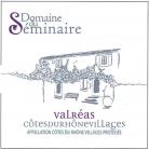 Domaine du Séminaire - Venez découvrir nos vins Côtes du Rhône !