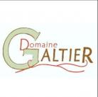 Domaine Galtier - Venez découvrir nos vins du Languedoc !