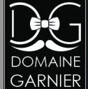 Domaine Garnier - Venez découvrir nos vins Chablis !