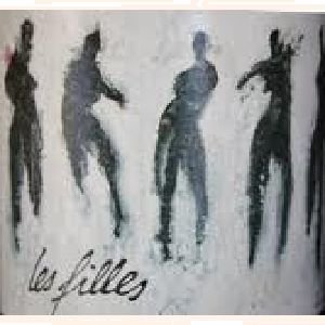 Domaine Partagé Gilles Berlioz - Cuvée Les Filles - 2011 - Bouteille - 0.75L