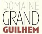 Domaine Grand Guilhem - Venez découvrir nos vins faits de Carignan, Grenache, et Syrah !