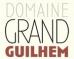Domaine Grand Guilhem - Logo