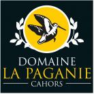 Domaine La Paganie - Vignoble de CAHORS en Conversion BIOLOGIQUE , AOP et Vin de FRANCE 100% Malbec         (Œnotourisme)