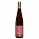Domaine Léon Heitzmann - Pinot Noir Cuvée Anne-Marie - Elevé en barriques - rouge - 2020 - Bouteille - 0.75L