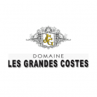 Domaine Les Grandes Costes - Venez découvrir nos vins du Languedoc, qui allient finesse, élégance et expression du terroir