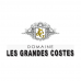 Domaine Les Grandes Costes - Logo