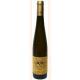 Domaine Mersiol - Pinot Gris Sélection de Grains Nobles - blanc - 2007 - Bouteille - 0.75L