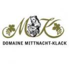 Domaine Mittnacht-Klack - Venez découvrir nos vins d'Alsace !