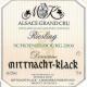 Domaine Mittnacht-Klack - Riesling Grand Cru Schoenenbourg - blanc - 2007 - Bouteille - 0.75L
