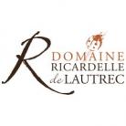 Domaine Ricardelle de Lautrec - Producteurs de vin Bio et Nature en Occitanie - Naturellement de la Terre au Verre