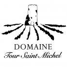 Domaine Tour Saint Michel - Vins de Châteauneuf-du-Pape, Lirac et Côtes du Rhône - Domaine familial depuis 4 générations