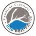 Eau Bois Flotté - Camargue Création - Logo