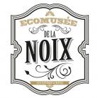 Écomusée de la Noix - La découverte des produits issus de la noix dans la tradition du Périgord Noir.