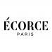 Ecorce Paris - Logo