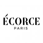 Ecorce Paris - Maroquinerie parisienne