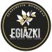 Egiazki - Logo