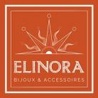 Elinora Bijoux - Création de boucles d'oreille