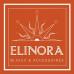 Elinora Bijoux - Logo