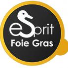 ESPRIT FOIE GRAS - Depuis 3 générations, cette famille cuisine le canard mulard dans la plus pure tradition du Gers.