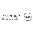 Essemgé Designer Jeweller - Des bijoux précieux contemporains élégants et de qualité qui vous rendent la vie plus belle !