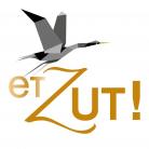 Et Zut - Une jolie collection de vêtements dédiés aux bébés et aux enfants, signée par une styliste française