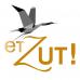 Et Zut - Logo