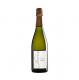 Vins d'Alsace Etienne SIMONIS - Crémant d&#039;Alsace Extra Brut - N/A - Bouteille - 0.75L