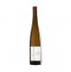Vins d'Alsace Etienne SIMONIS - Gewurztraminer Grand Cru Kaefferkopf - 2022 - Bouteille - 0.75L