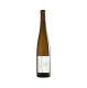 Vins d'Alsace Etienne SIMONIS - Riesling Grand Cru Kaefferkopf - 2022 - Bouteille - 0.75L
