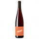 Vins d'Alsace Etienne SIMONIS - Tangerine - 2022 - Bouteille - 0.75L