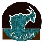 Ferme de Mondéry - Eleveurs de chèvres angoras, nous proposons des textiles haut de gamme pour tous les goûts !