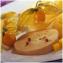 FOIE GRAS GROLIERE - 7 Blocs de Foie Gras d&#039;Oie 65g + 1 Boîte Offerte - Foie gras - 0.065