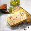 FOIE GRAS GROLIERE - Foie Gras de Canard Mi-Cuit - 180 gr - Foie gras - 0.18
