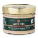 FOIE GRAS GROLIERE - Foie Gras d&#039;Oie Mi-Cuit du Périgord - 180 gr - Foie gras - 0.18