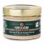 FOIE GRAS GROLIERE - Foie Gras d&#039;Oie Mi-Cuit du Périgord - 180 gr - Foie gras - 0.18
