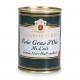 FOIE GRAS GROLIERE - Foie Gras d&#039;Oie Mi-Cuit du Périgord - 400 gr - Foie gras - 0.4
