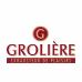 FOIE GRAS GROLIERE - Logo