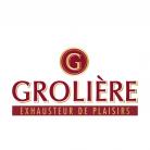 FOIE GRAS GROLIERE - Artisan Conserveur en Périgord depuis 60 ans, spécialiste du Foie Gras et Produits sans colorants.