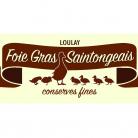 Foie Gras Saintongeais - Foie Gras Saintongeais est une exploitation de canards née il y a 28 ans et reprise par Mr BÂTY