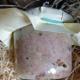 Foie Gras Saintongeais - Rillette de canard - Rillettes de canard - 180 gr