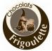 FRIGOULETTE - Logo