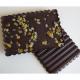 FRIGOULETTE - Tablette chocolat noir Nougatine - Chocolat