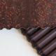 FRIGOULETTE - Tablette chocolat noir Piment d&#039;Espelette - Chocolat