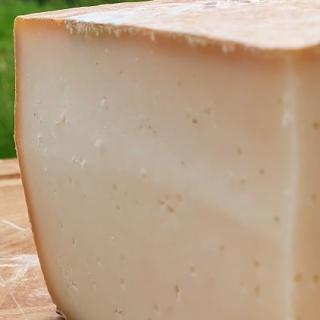 Vente de fromages fermiers Ossau Iraty - Fromage fermier de chèvres 500 Gr. - Fromage - 500