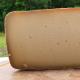 Vente de fromages fermiers Ossau Iraty - Fromage fermier Ossau Iraty 2 Kg. - Fromage - 2