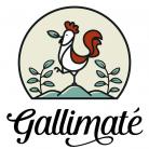 Gallimaté - Créateur de boissons sans alcool à base de maté, 100% naturelles et peu caloriques