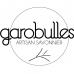 Garobulles - Logo